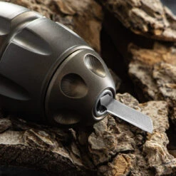 Lion Steel Eggie -Outdoor Equipment Store CCM LS EG BR.11 04028.1675184255.1280.1280 37518.1675256699