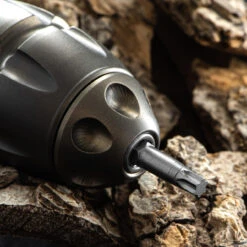 Lion Steel Eggie -Outdoor Equipment Store CCM LS EG BR.12 04147.1675184255.1280.1280 83607.1675256699