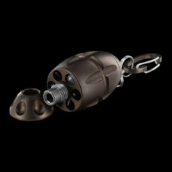 Lion Steel Eggie -Outdoor Equipment Store CCM LS EG BR.1 61051.1675184253.1280.1280 86733.1675256699