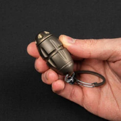 Lion Steel Eggie -Outdoor Equipment Store CCM LS EG BR.4 10145.1675184254.1280.1280 67878.1675256699