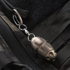 Lion Steel Eggie -Outdoor Equipment Store CCM LS EG BR.5 30117.1675184255.1280.1280 37149.1675256699