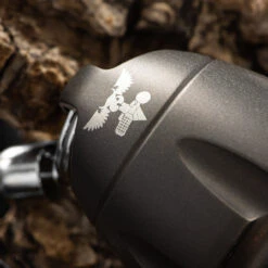 Lion Steel Eggie -Outdoor Equipment Store CCM LS EG BR.6 10118.1675184254.1280.1280 08080.1675256699