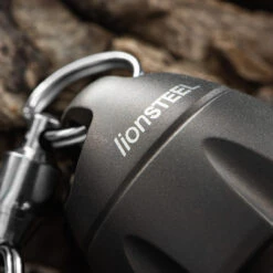 Lion Steel Eggie -Outdoor Equipment Store CCM LS EG BR.7 66441.1675184255.1280.1280 84063.1675256699