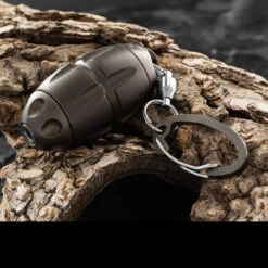 Lion Steel Eggie -Outdoor Equipment Store CCM LS EG BR.8 34413.1675184255.1280.1280 58879.1675256699