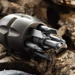 Lion Steel Eggie -Outdoor Equipment Store CCM LS EG BR.9 50247.1675184255.1280.1280 89902.1675256699