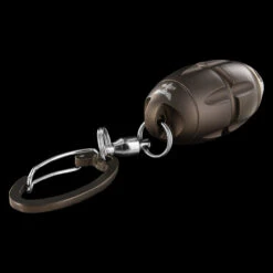 Lion Steel Eggie -Outdoor Equipment Store CCM LS EG BR 37559.1675184253.1280.1280 87758.1675256699