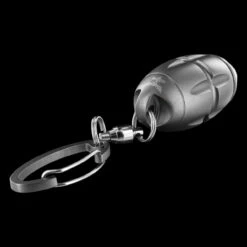 Lion Steel Eggie -Outdoor Equipment Store CCM LS EG GY 40593.1675184253.1280.1280 25961.1675252752