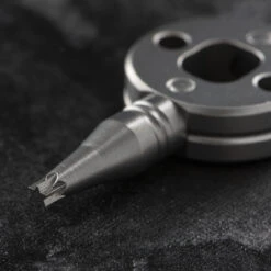 Lion Steel Hex Driver 8 Lion Steel Hex Driver -Outdoor Equipment Store CCM LS HY68.1 45891.1627482513