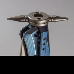 Lion Steel Hex Driver 7 Lion Steel Hex Driver -Outdoor Equipment Store CCM LS HY68.3 22102.1627482513