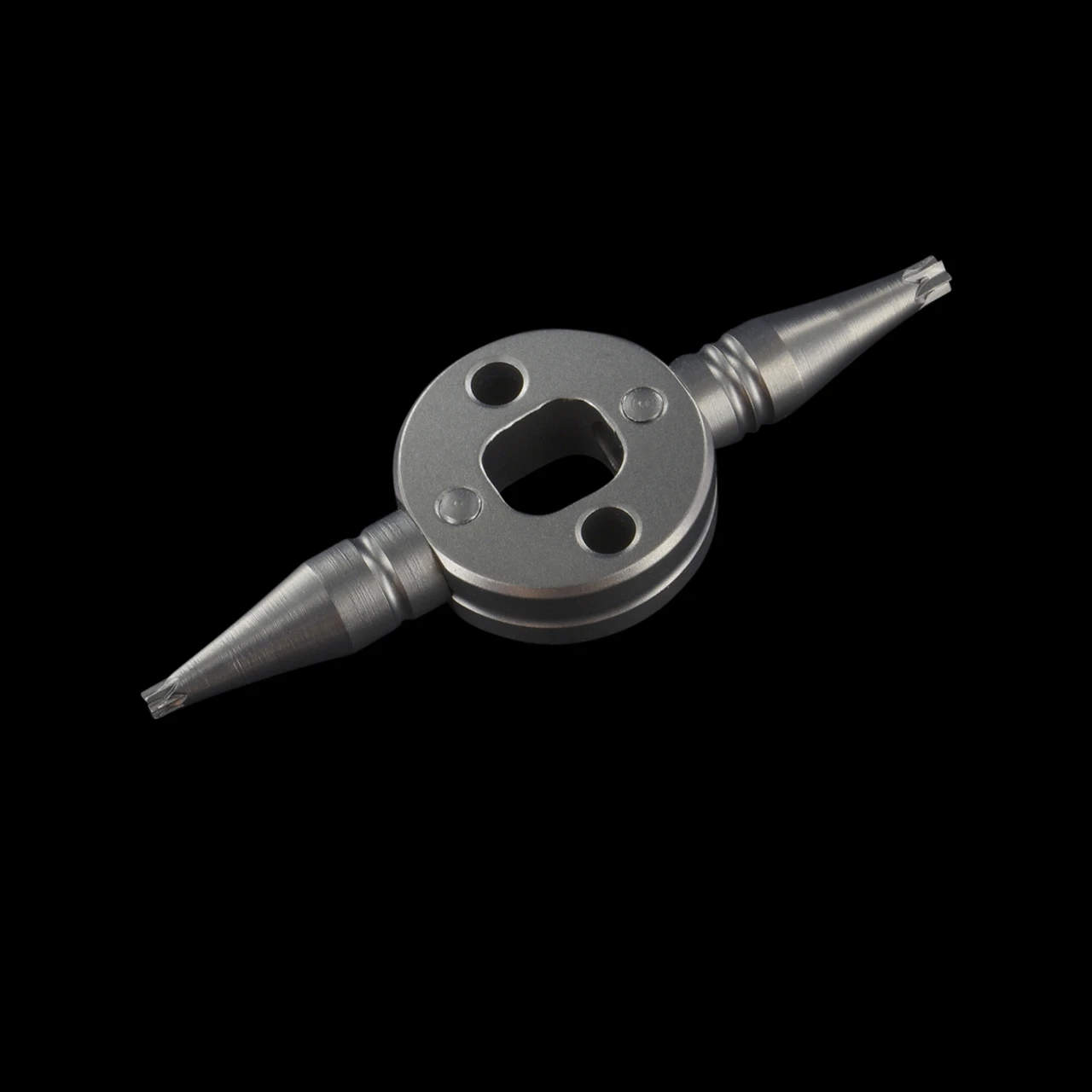 Lion Steel Hex Driver 1 Lion Steel Hex Driver