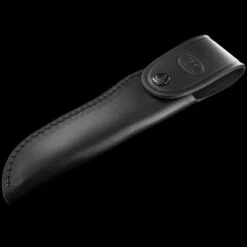 Fallkniven F1 VG10 Wolf