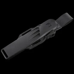 Fallkniven F1 VG10 Wolf -Outdoor Equipment Store CCM MK MA02 GC03 32458.1659607365.1280.1280 37814.1659607400