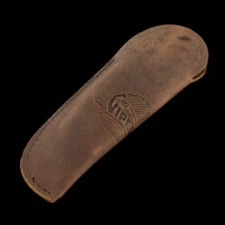 Viper Twin Micarta 12 Viper Twin Micarta -Outdoor Equipment Store CCM V6002GR02 23976.1673532015