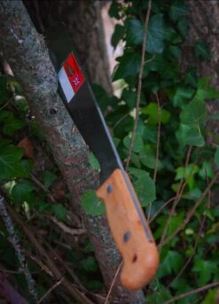 Martindale Golok -Outdoor Equipment Store CCut 207det2 80766.1601290037.1280.1280 60152.1601295472