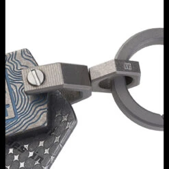 MecArmyx CH5 D-Ring -Outdoor Equipment Store CH52 52868.1596037302