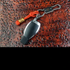 MecArmyx CH5 D-Ring -Outdoor Equipment Store CH54 52660.1596037302