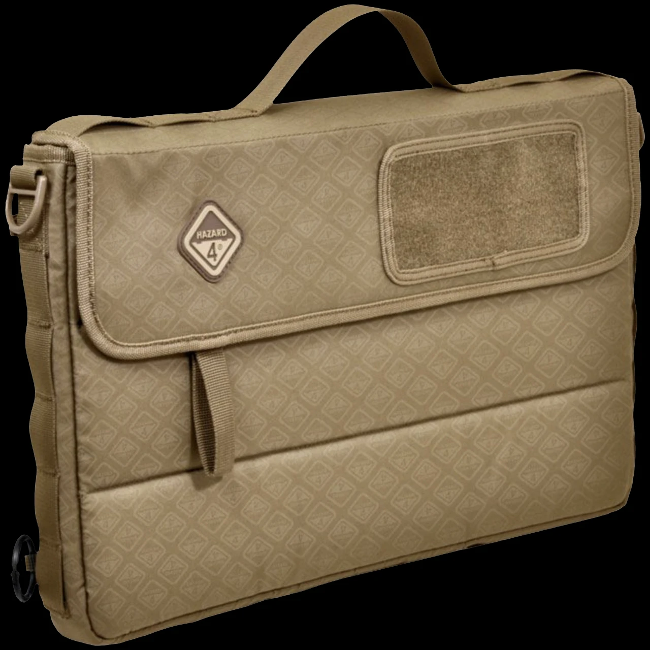 Hazard4 Cartridge Laptop Sleeve Insert 1 Hazard4 Cartridge Laptop Sleeve Insert