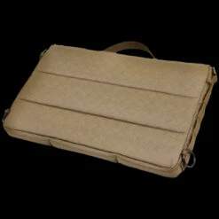 Hazard4 Cartridge Laptop Sleeve Insert 6 Hazard4 Cartridge Laptop Sleeve Insert -Outdoor Equipment Store CIV4 COM CTRG CYTdet2 09775.1686838079