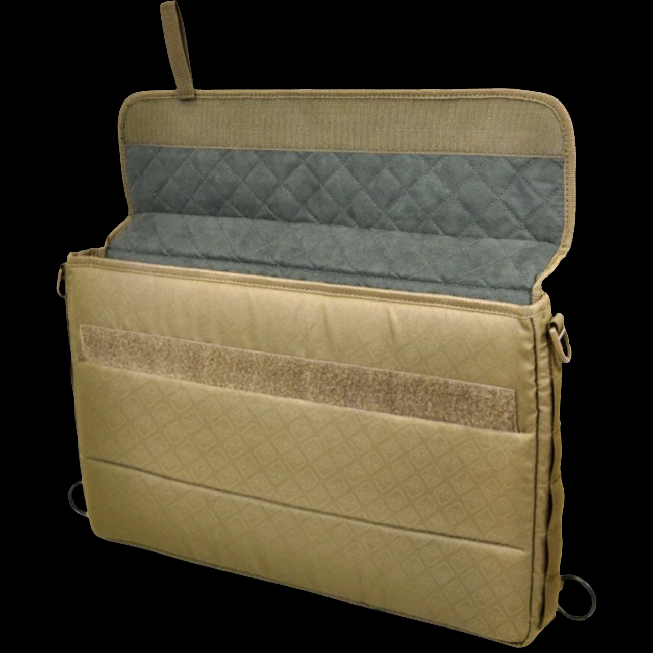 Hazard4 Cartridge Laptop Sleeve Insert 4 Hazard4 Cartridge Laptop Sleeve Insert - Image 4