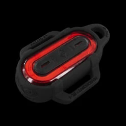 Hazard4 Beacon Light Kit -Outdoor Equipment Store CIV4 HP BKB BLK01 30321.1655900379.1280.1280 95910.1656665414