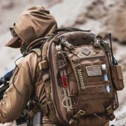 Hazard4 Beacon Light Kit -Outdoor Equipment Store CIV4 HP BKB BLKdet2 96852.1656665051.1280.1280 16282.1656665414