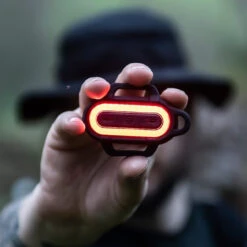 Hazard4 Beacon Light Kit -Outdoor Equipment Store CIV4 HP BKB BLKdet3 31950.1656665050.1280.1280 16335.1656665414