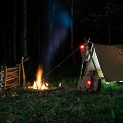 Hazard4 Beacon Light Kit -Outdoor Equipment Store CIV4 HP BKB BLKdet4 13206.1656665051.1280.1280 70241.1656665414