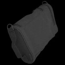 Hazard 4 Reveille Toiletry Bag 10 Hazard 4 Reveille Toiletry Bag -Outdoor Equipment Store CIV4 RVL CRD BLK.2 78330.1685109315