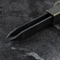 Civivi Tac-N-Tweeze -Outdoor Equipment Store CIVC19062BA.1 91235.1642593607.1280.1280 20098.1642593624