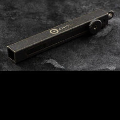 Civivi Tac-N-Tweeze -Outdoor Equipment Store CIVC19062BA.2 04562.1642593607.1280.1280 28932.1642593623