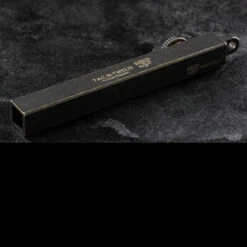 Civivi Tac-N-Tweeze -Outdoor Equipment Store CIVC19062BA.3 10096.1642593607.1280.1280 83417.1642593624