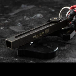 Civivi Tac-N-Tweeze -Outdoor Equipment Store CIVC19062BA.5 48108.1642593607.1280.1280 48537.1642593623