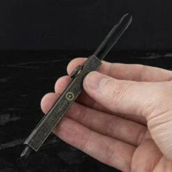 Civivi Tac-N-Tweeze -Outdoor Equipment Store CIVC19062BA 63634.1642593607.1280.1280 99693.1642593624