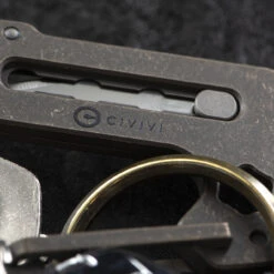 Civivi Polymorph -Outdoor Equipment Store CIVC200452.1 88056.1631894182.1280.1280 49206.1632482179