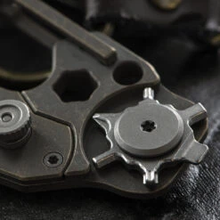 Civivi Polymorph -Outdoor Equipment Store CIVC200452.2 21667.1631894182.1280.1280 12199.1632482179