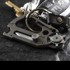 Civivi Polymorph -Outdoor Equipment Store CIVC200452.3 72864.1631894182.1280.1280 65339.1632482179