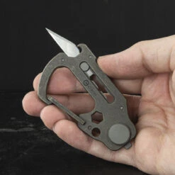 Civivi Polymorph -Outdoor Equipment Store CIVC200452.4 43967.1631894182.1280.1280 13215.1632482179