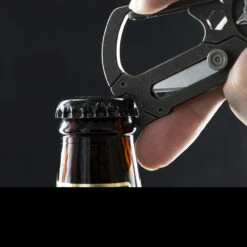 Civivi Polymorph -Outdoor Equipment Store CIVC200452 17156.1631894182.1280.1280 97571.1632482663