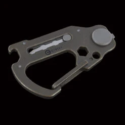 Civivi Polymorph -Outdoor Equipment Store CIVC200452jpg 32686.1631894182.1280.1280 29673.1632482179