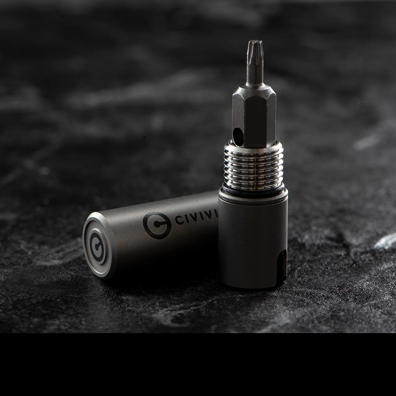 Civivi Key Bit 9 Civivi Key Bit - Image 9