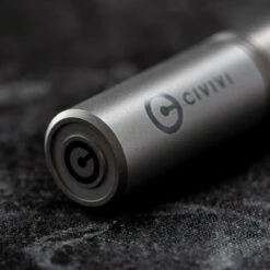 Civivi Key Bit 15 Civivi Key Bit -Outdoor Equipment Store CIVC20048.4 60667.1632389718.1280.1280 87066.1632482768