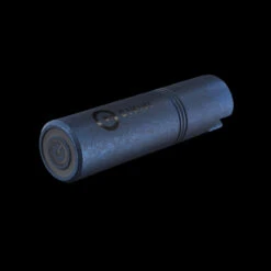 Civivi Key Bit 13 Civivi Key Bit -Outdoor Equipment Store CIVC200483jpg 46275.1632386868.1280.1280 03830.1632483002