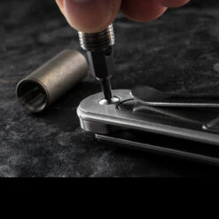 Civivi Key Bit 14 Civivi Key Bit -Outdoor Equipment Store CIVC20048 44214.1632389718.1280.1280 87272.1632482767