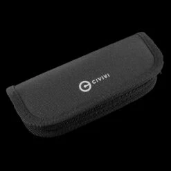 Civivi Qubit Folding Knife -Outdoor Equipment Store CIVC22030E1.1 83146.1685703493.1280.1280 94552.1685717593