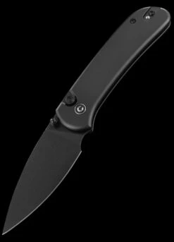 Civivi Qubit Folding Knife -Outdoor Equipment Store CIVC22030E1 73757.1685703493.1280.1280 78648.1685718167