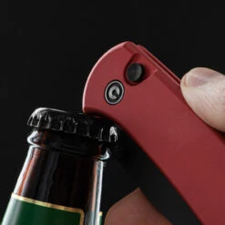 Civivi Qubit Folding Knife -Outdoor Equipment Store CIVC22030E2.2 01633.1685703493.1280.1280 18495.1685717593