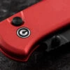 Civivi Qubit Folding Knife