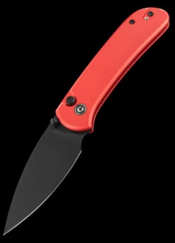 Civivi Qubit Folding Knife -Outdoor Equipment Store CIVC22030E2 17368.1685703493.1280.1280 52937.1685718167