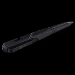 Civivi C-Quill -Outdoor Equipment Store CIVCP018jpg01 47288.1632386987