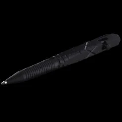 Civivi C-Quill -Outdoor Equipment Store CIVCP018jpg02 05794.1632411626